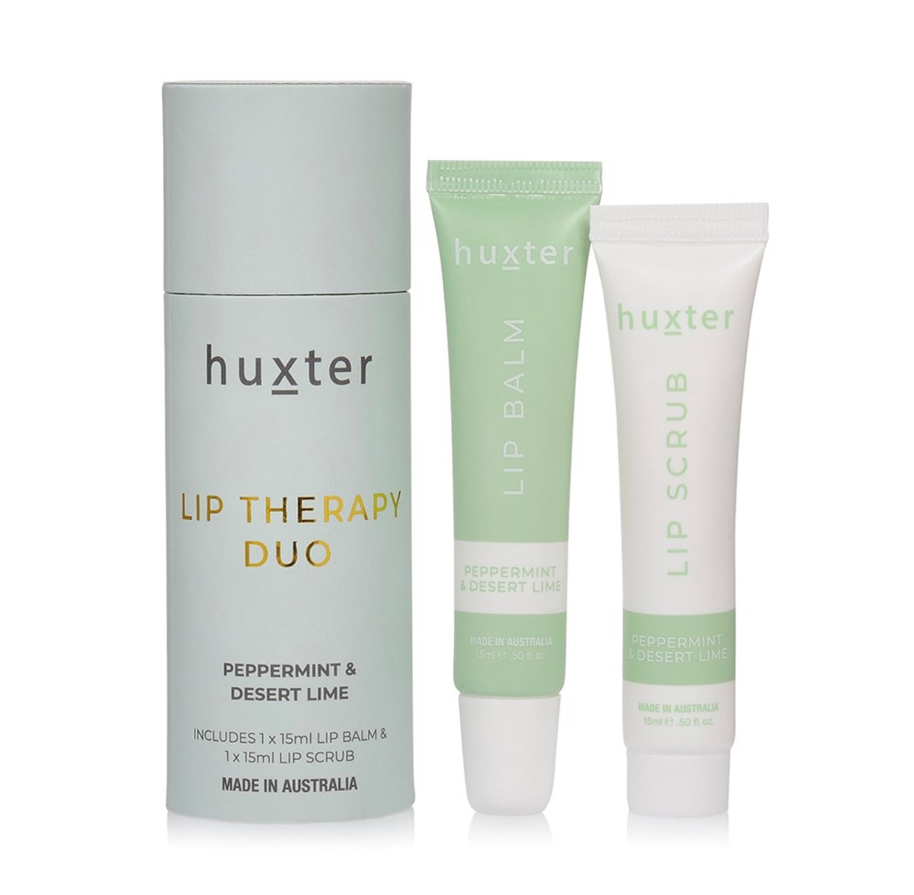 Cultivated Gratitude