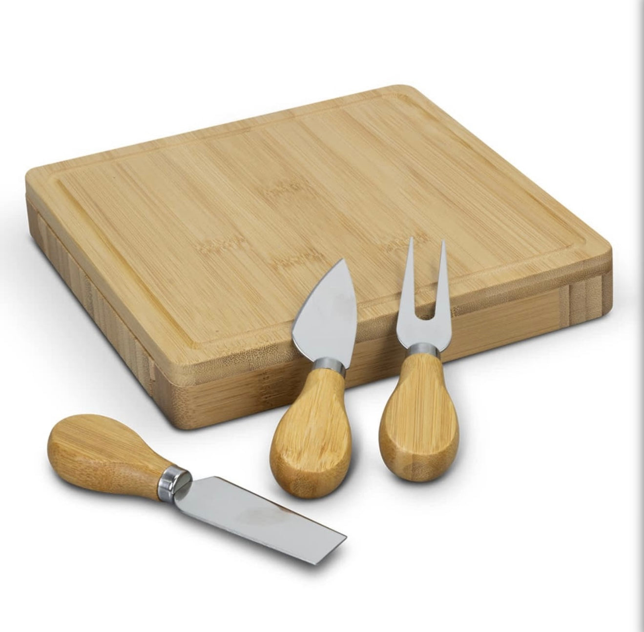 Cultivate and Celebrate