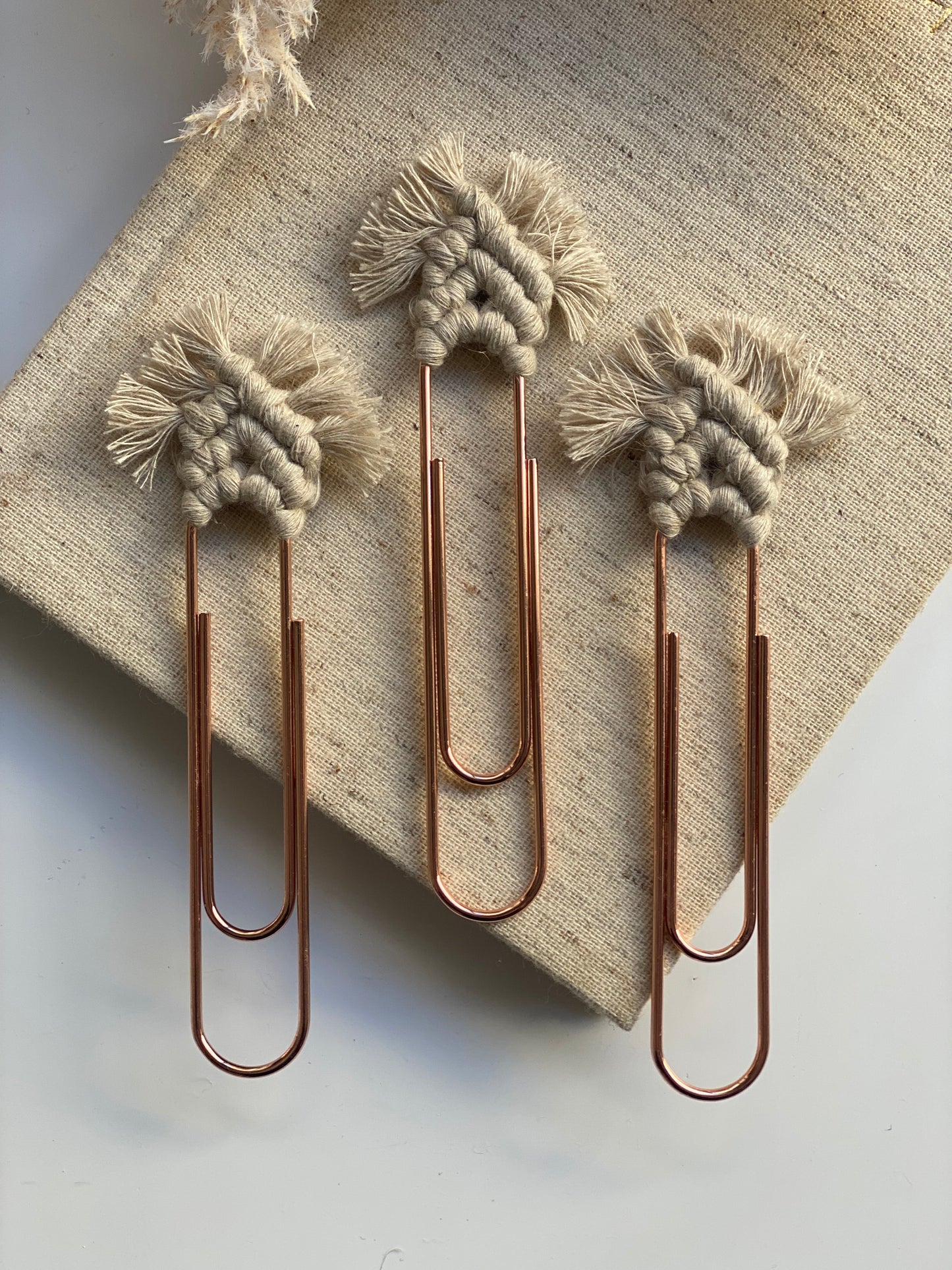 Bookmark