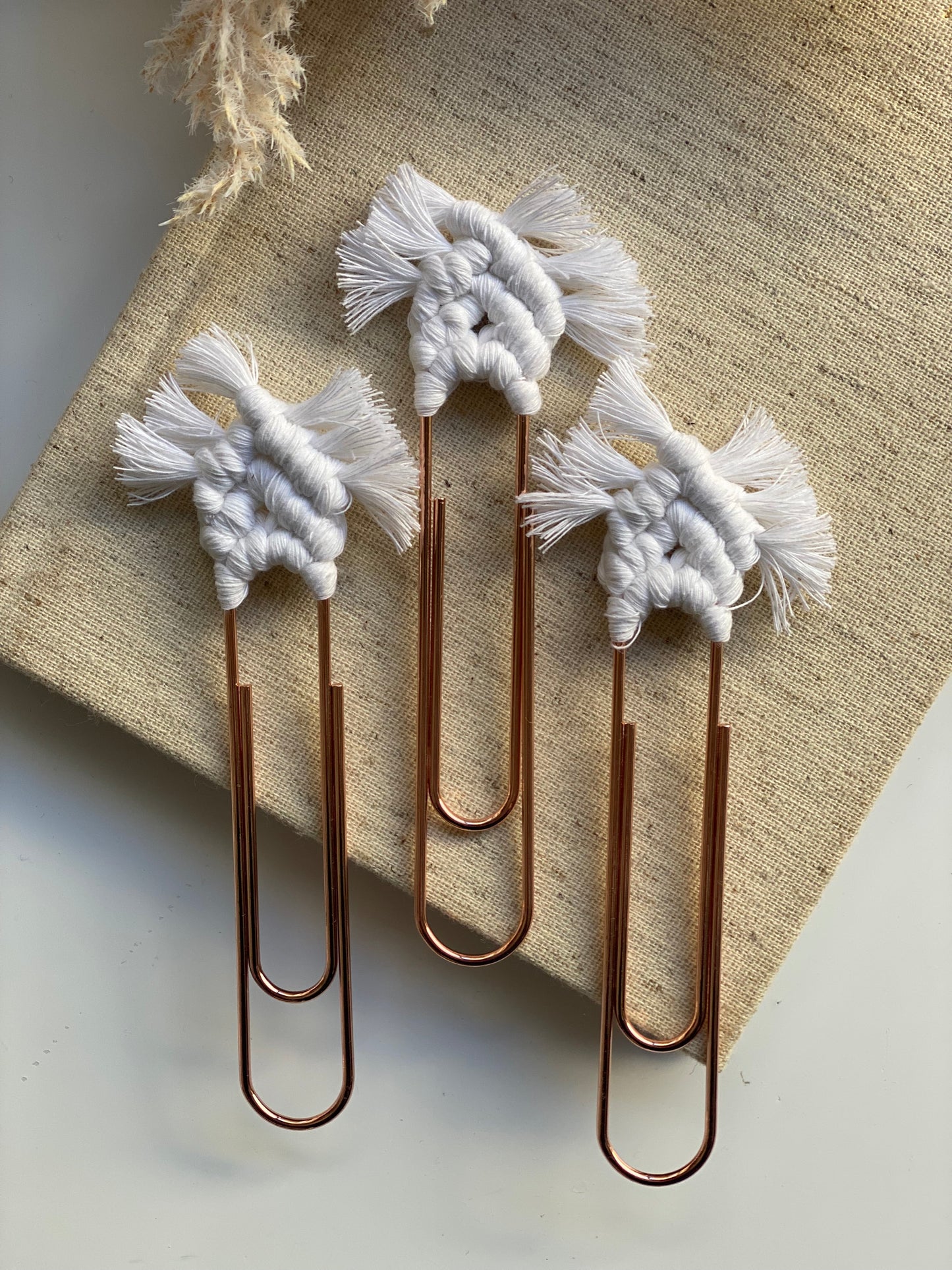 Bookmark