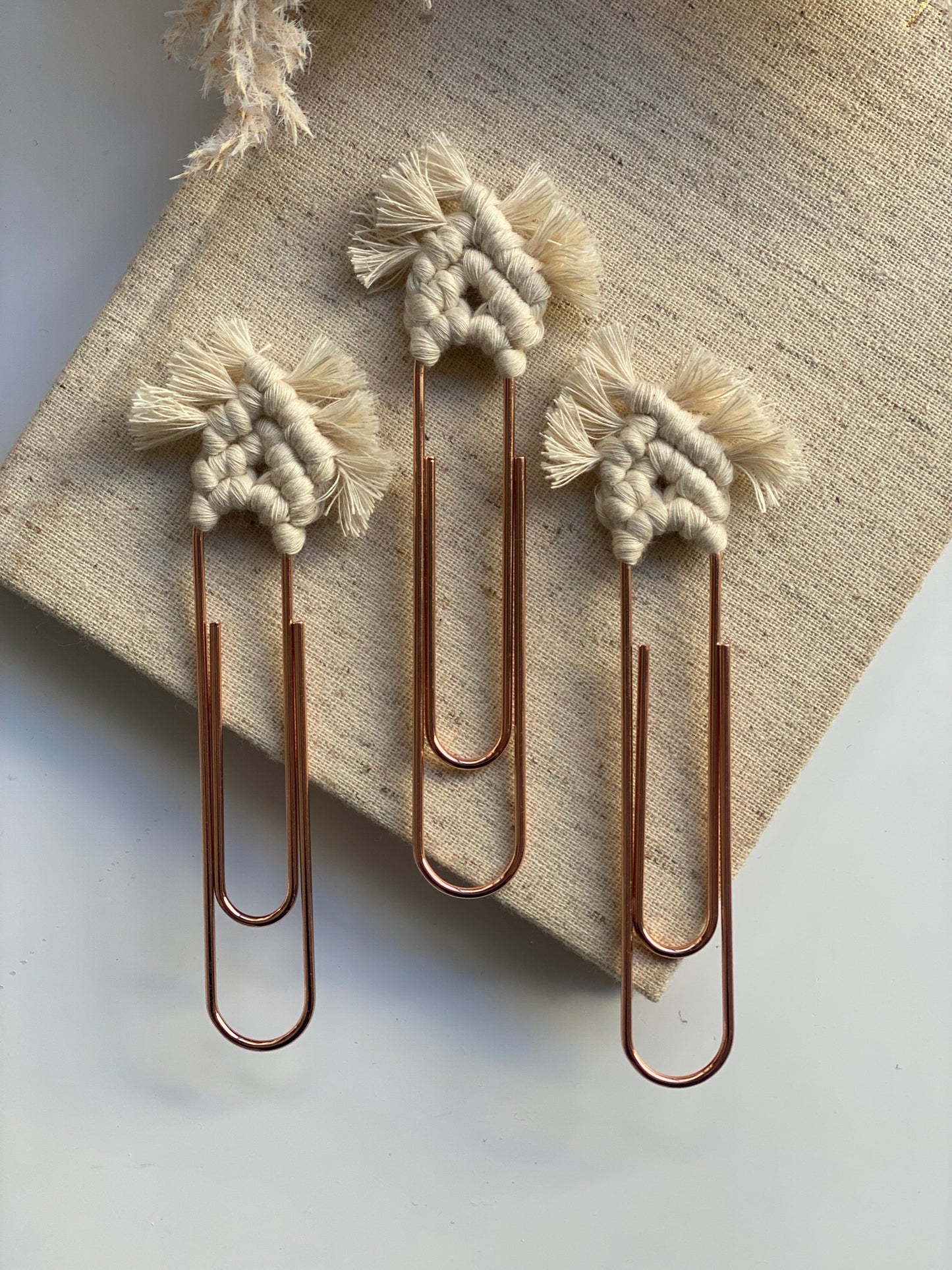 Bookmark